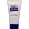 Oatveen Ultra 20% Urea Cream 150Ml