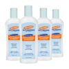 Palmers Deep Cleansing Astringent 250Ml