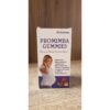 Promimba Gummies 30S