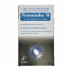 Promimba M Tabs 30S