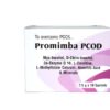 Promimba Pcod Satchet
