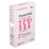 Promimba Tabs 30S