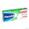 Panadol Cold And Flu 24'S