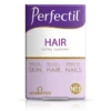 Perfectil Plus Hair Tablets 60'S