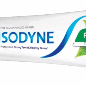 Sensodyne Rapid Action 75Ml