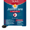 Seven Seas Jointcare Active 30'S
