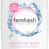 Femfresh Soothing Wash 250Ml