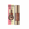 Clear Essence Dark Cycle Eye Serum