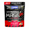 Usn Hyperbolic Mass Gh French Vanilla 2Kg