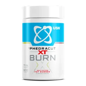 Usn Phedra Cut Ultra Xt 30'S