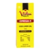 Vitahealth Codliver Oil 200Ml