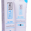 Zelaton Oil Free Moisturizer 60Ml
