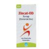Zincat Od Syrup 60Ml