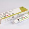 Zupricin B Ointment 15G