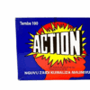 Action Tablets 100S