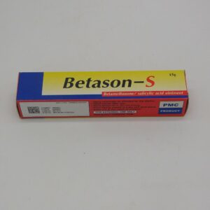 Betason S 15G