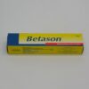 Betason Cream 15G