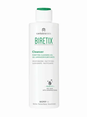 Biretix Cleanser 200Ml