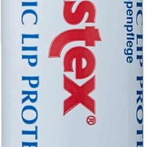 Blistex Classic Lip Protector Spf10 4.25G