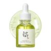 Beauty Of Joseon Calming Serum (Green Tea+Panthenol) 30Ml