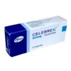 Celebrex 200Mg Capsules 10S