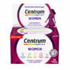 Centrum Women Tablets 30S