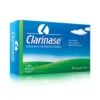 Clarinase Tablets 14's