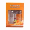 Coloprep 2X177Ml Orange Flavour