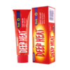Deep Heat Rub 100G