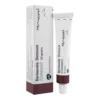 Dermovate Ointment 20G