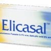 Elicasal Ointment 30G