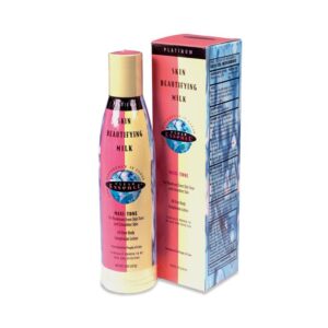 Clear Essence Beautifying Milk 227G