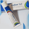 Etoflam Gel 30G
