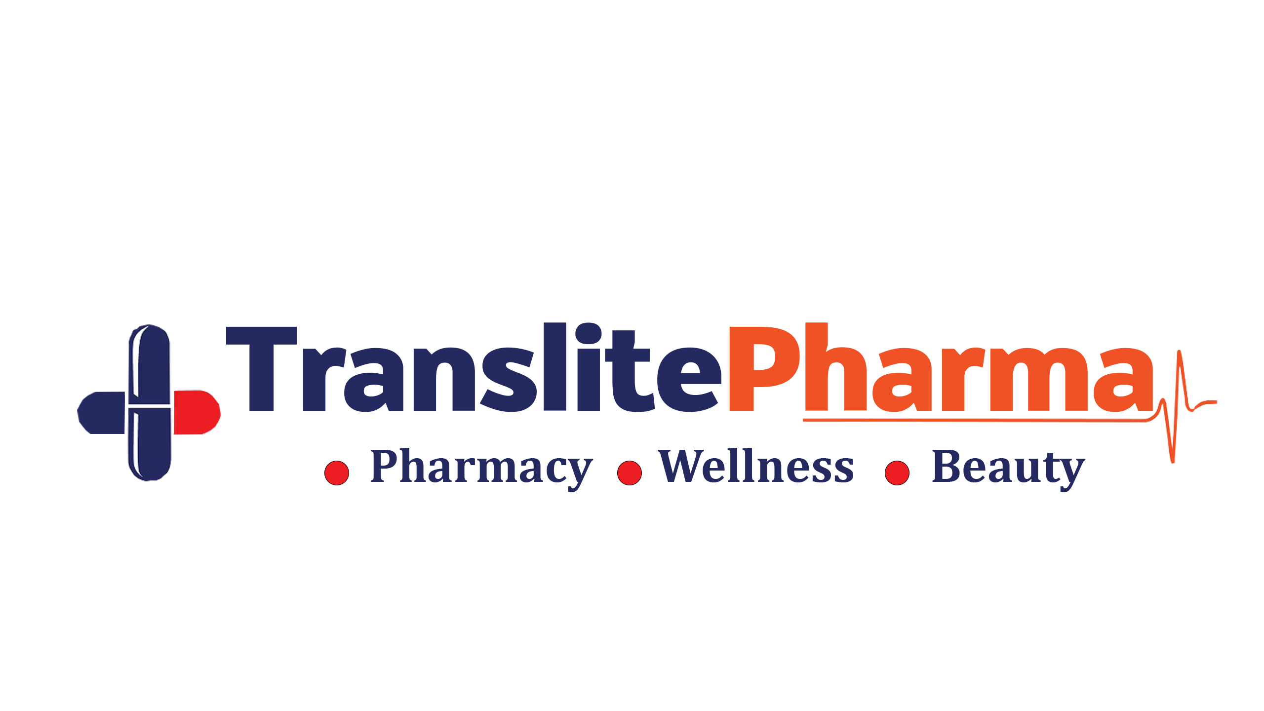 TranslitePharma