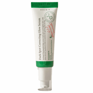 Axis Y Dark Spot Correcting Serum