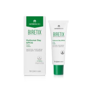 Biretix Hydrant Gl 50Ml
