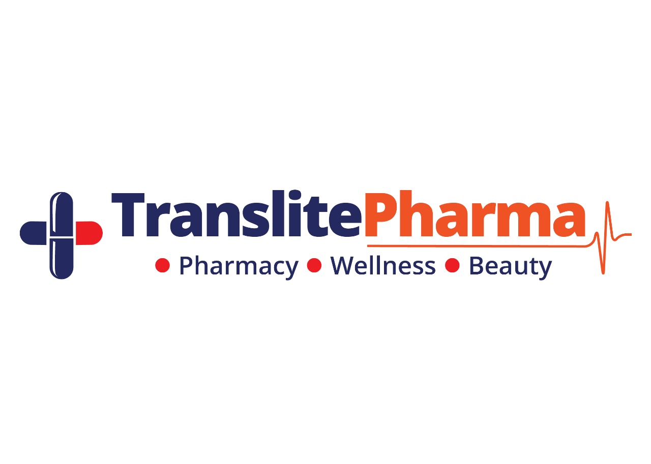 TranslitePharma