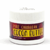 Karibean Cocobutter Cream
