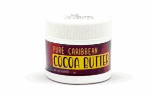 Karibean Cocobutter Cream