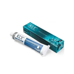 Kly Lubricating Gel 42Gms