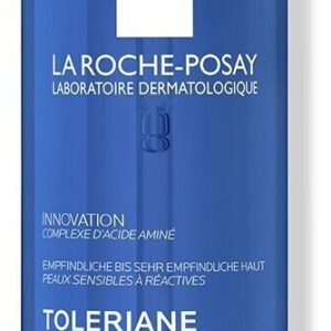 Laroche Posay Toleriane Double Cleanser 400Ml