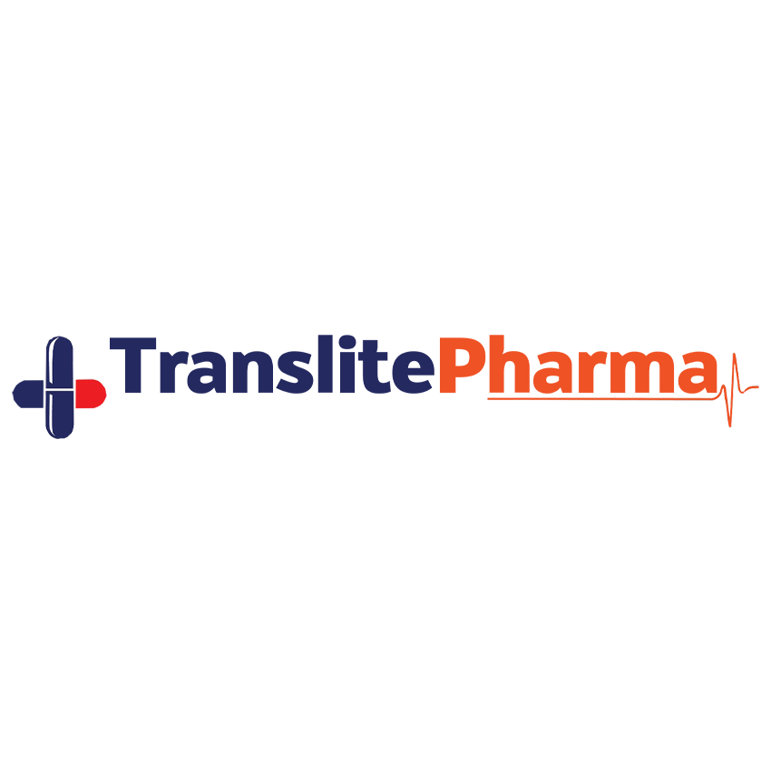 TranslitePharma