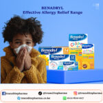 Cold & Flu Remedies