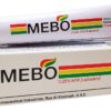 Mebo Herbal Ointment 15G