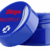 Blistex Medplus Lipbalm Pot Blister Spf 15 7Ml