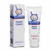 Bennetts Nipple Cream 50Ml