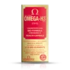 Omega H3 Capsules 30'S
