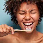 Oral Care