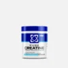 Usn Pure Creatine 200G