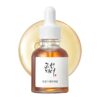 Beauty Of Joseon Revive Serum(Ginseng + Snail Mucin) 30Ml